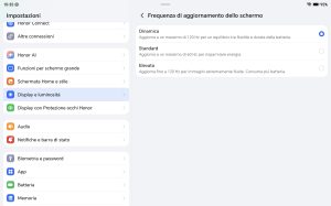 Screenshot 20260729 153549 com android settings SubSettings