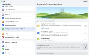 Screenshot 20260729 153610 com android settings SettingsOasisEyeComfortSettingsAc