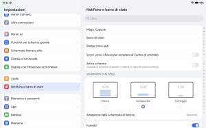 Screenshot 20260729 153620 com hihonor systemmanager NotificationManagmentActivity