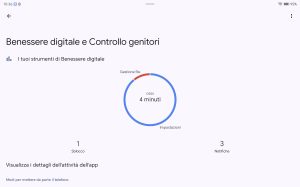 Screenshot 20260729 153653 com google android apps wellbeing SettingsActivity