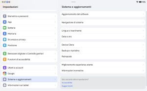 Screenshot 20260729 153704 com android settings SettingsHwSystemDashboardActivity