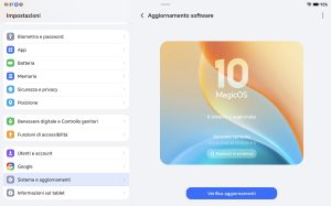 Screenshot 20260729 153712 com hihonor ouc MainEntranceActivity