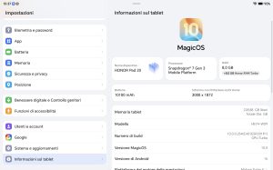 Screenshot 20260729 153715 com android settings SettingsDeviceInfoSettingsActivit