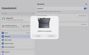 Screenshot 20260729 154002 com hihonor iconnect IConnectAlertDialog