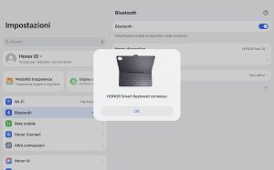 Screenshot 20260729 154008 com hihonor iconnect IConnectAlertDialog