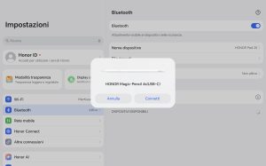 Screenshot 20260729 154036 com hihonor iconnect IConnectAlertDialog
