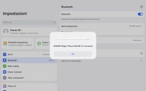 Screenshot 20260729 154040 com hihonor iconnect IConnectAlertDialog