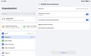 Screenshot 20260729 154114 com android settings SettingsDeviceProfilesSettingsAct