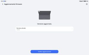 Screenshot 20260729 154126 com hihonor ouc CheckActivity