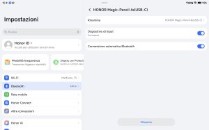 Screenshot 20260729 154136 com android settings SettingsDeviceProfilesSettingsAct