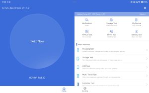 Screenshot 20260729 173009 com antutu ABenchMark MainActivity