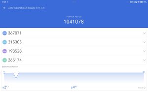 Screenshot 20260729 174953 com antutu ABenchMark ActivityTestResult