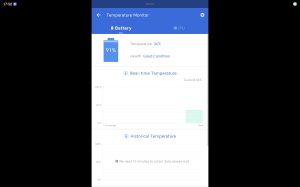 Screenshot 20260729 175008 com antutu ABenchMark ActivityMonitoring