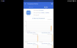 Screenshot 20260729 175011 com antutu ABenchMark ActivityMonitoring