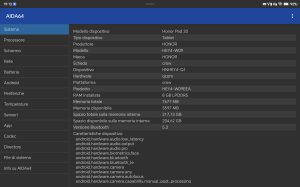 Screenshot 20260729 191328 com finalwire aida64 HHMainActivity