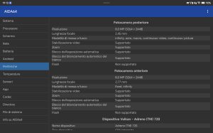 Screenshot 20260729 191359 com finalwire aida64 HHMainActivity