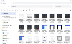 Screenshot 20260729 191619 com hihonor filemanager MainActivity