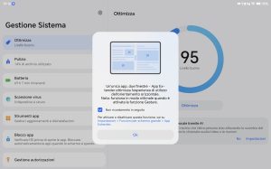 Screenshot 20260729 191628 com hihonor systemmanager OneClickOptimizeActivity