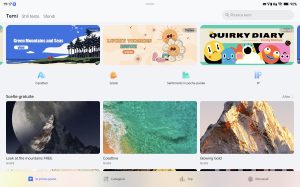 Screenshot 20260729 191723 com hihonor android thememanager HwThemeManagerActivity