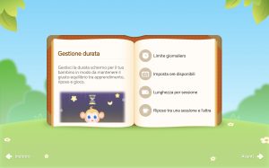 Screenshot 20260729 191737 com hihonor kidsmode GuideActivity