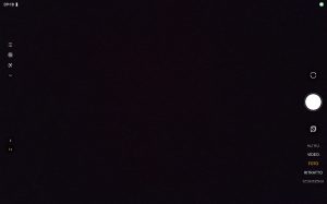 Screenshot 20260827 091856 com hihonor camera CameraActivity