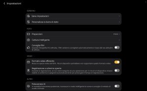 Screenshot 20260827 091923 com hihonor camera CameraActivity