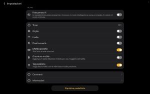 Screenshot 20260827 091929 com hihonor camera CameraActivity