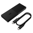 asus proart pa40su
