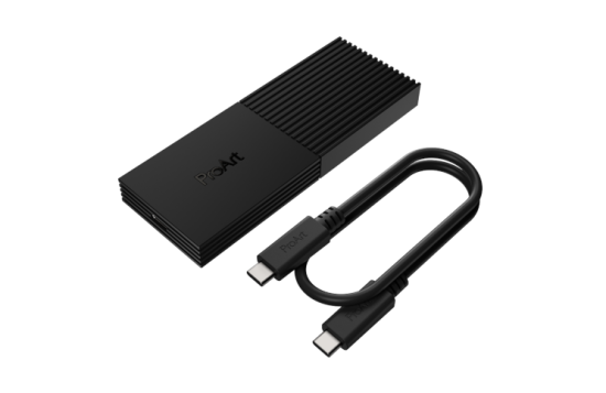 asus proart pa40su