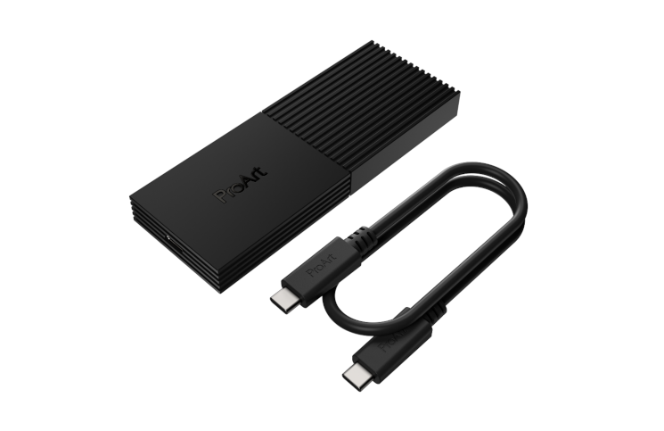 asus proart pa40su
