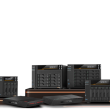 ASUSTOR punta sull'Edge Storage per rivoluzionare la gestione dei dati aziendali 2 asustor