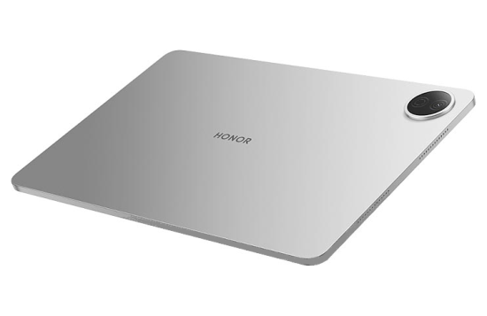 honor pad 20