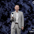 HONOR lancia il rivoluzionario Robot Phone, inaugurando una nuova era del filmmaking mobile cinematografico e dell’IA incarnata 1 honor robot phone