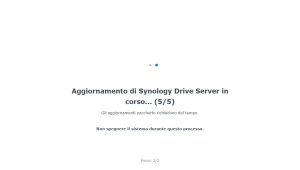 migrazione 11