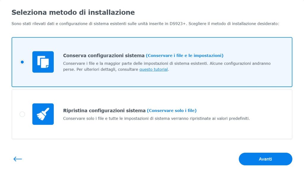 migrazione 2
