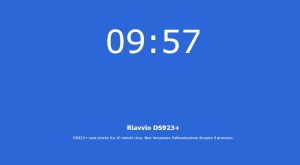 migrazione 5