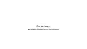 migrazione 6 1