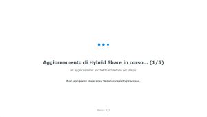 migrazione 7