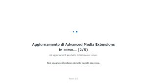 migrazione 8