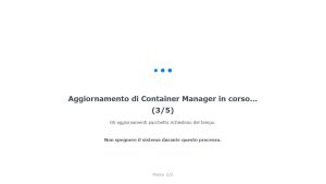 migrazione 9