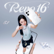 oppo reno16 FS