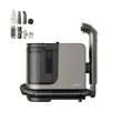 Recensione UWANT Y200 Pulitore Vapore 1 recensione uwant y200