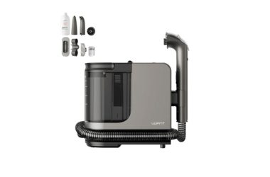 recensione uwant y200
