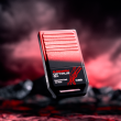 sandisk optimus gx