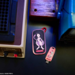 Sandisk celebra i 30 anni di Pokémon con Mew sulla chiavetta USB-C e Mewtwo sull’unità SSD portatile 1 sandisk pokemon
