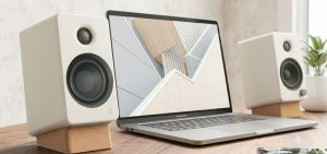 Creative Technology presenta Creative XF1, il diffusore Hi Res Extreme Fidelity che porta ogni esperienza di ascolto a un livello superiore 10 xf1laptop desktop