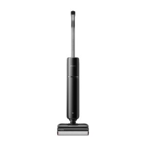 Dreame T Series: tutti i modelli disponibili per portare la nuova esperienza di pulizia Wet & Dry in ogni casa 42 1.Front 纯正面
