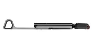 Dreame T Series: tutti i modelli disponibili per portare la nuova esperienza di pulizia Wet & Dry in ogni casa 48 10.纯侧面平躺