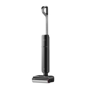 Dreame T Series: tutti i modelli disponibili per portare la nuova esperienza di pulizia Wet & Dry in ogni casa 43 2.直立左侧