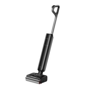 Dreame T Series: tutti i modelli disponibili per portare la nuova esperienza di pulizia Wet & Dry in ogni casa 44 3.Main Body 45° 45度